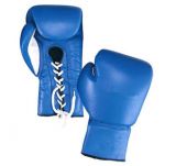Boxing Gloves.
