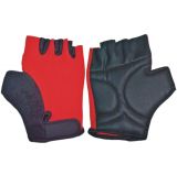 Cycle Gloves.