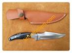 Hunting Knives